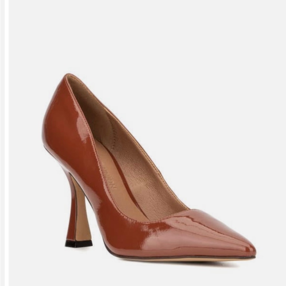 Gabrielle Union Lynsey Pumps